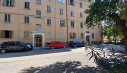 Aste giudiziarie immobiliari online - 7.0