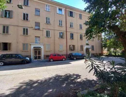 Aste giudiziarie immobiliari online - 11.0