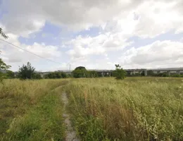 Aste giudiziarie immobiliari online - 10.0