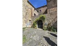 Aste giudiziarie immobiliari online - 7.0