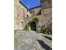 Aste giudiziarie immobiliari online - 7.0