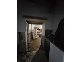 Aste giudiziarie immobiliari online - 3.0