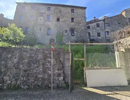 Aste giudiziarie immobiliari online - 5.0