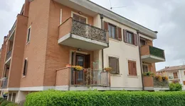 Aste giudiziarie immobiliari online - 10.0