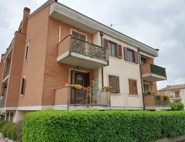 Aste giudiziarie immobiliari online - 2.0