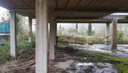 Aste giudiziarie immobiliari online - 7.0