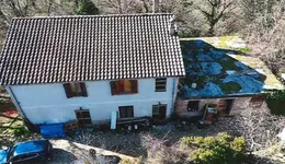 Aste giudiziarie immobiliari online - 9.0