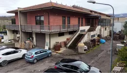Aste giudiziarie immobiliari online - 1.0