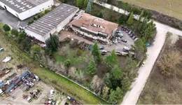 Aste giudiziarie immobiliari online - 2.0
