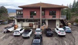 Aste giudiziarie immobiliari online - 1.0