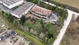 Aste giudiziarie immobiliari online - 6.0