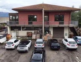 Aste giudiziarie immobiliari online - 1.0