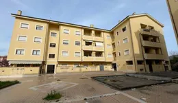 Aste giudiziarie immobiliari online - 1.0