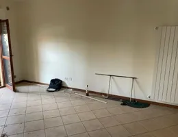 Aste giudiziarie immobiliari online - 10.0