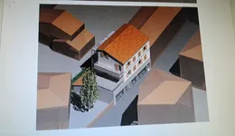 Aste giudiziarie immobiliari online - 2.0