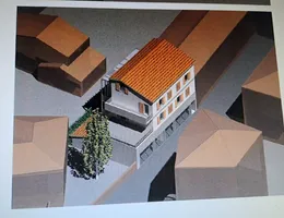 Aste giudiziarie immobiliari online - 2.0
