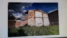 Aste giudiziarie immobiliari online - 9.0
