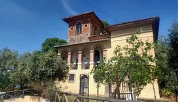 Aste giudiziarie immobiliari online - 11.0