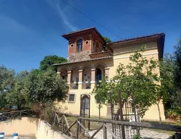Aste giudiziarie immobiliari online - 5.0