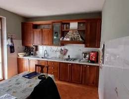 Aste giudiziarie immobiliari online - 12.0