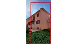Aste giudiziarie immobiliari online - 2.0