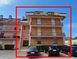 Aste giudiziarie immobiliari online - 3.0