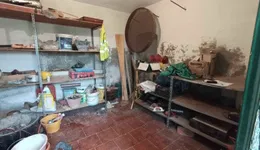 Aste giudiziarie immobiliari online - 10.0