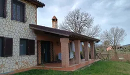 Aste giudiziarie immobiliari online - 5.0