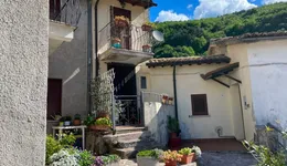 Aste giudiziarie immobiliari online - 1.0