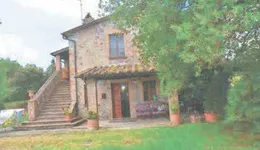 Aste giudiziarie immobiliari online - 4.0
