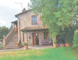 Aste giudiziarie immobiliari online - 6.0