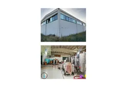 Aste giudiziarie immobiliari online - 3.0