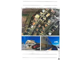 Aste giudiziarie immobiliari online - 10.0