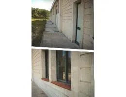 Aste giudiziarie immobiliari online - 6.0