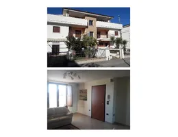 Aste giudiziarie immobiliari online - 1.0