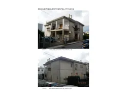 Aste giudiziarie immobiliari online - 8.0