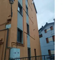 Aste giudiziarie immobiliari online - 3.0