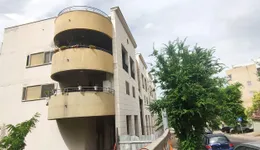 Aste giudiziarie immobiliari online - 8.0