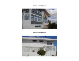 Aste giudiziarie immobiliari online - 7.0