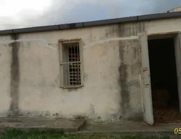 Aste giudiziarie immobiliari online - 4.0