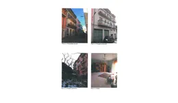 Aste giudiziarie immobiliari online - 8.0