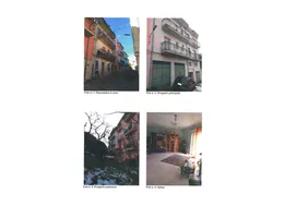 Aste giudiziarie immobiliari online - 8.0