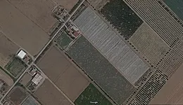 Aste giudiziarie immobiliari online - 11.0