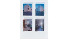 Aste giudiziarie immobiliari online - 7.0