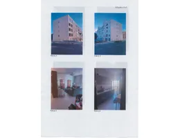 Aste giudiziarie immobiliari online - 7.0