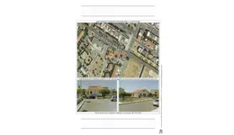 Aste giudiziarie immobiliari online - 4.0