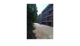 Aste giudiziarie immobiliari online - 9.0