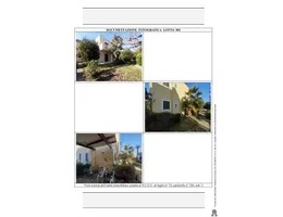 Aste giudiziarie immobiliari online - 7.0