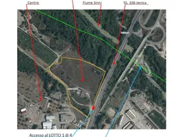 Aste giudiziarie immobiliari online - 4.0