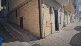 Aste giudiziarie immobiliari online - 1.0